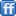 FriednFeed